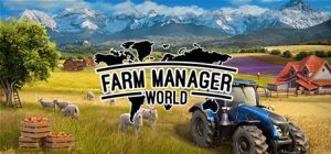 Farm Manager World v0.8.20240528.326