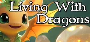 Living.With.Dragons.MULTi24.REPACK-KaOs