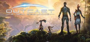 Outcast.A.New.Beginning.v1.0.5.MULTi12.REPACK-KaOs