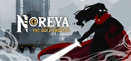 Noreya.The.Gold.Project.MULTi22.REPACK-KaOs