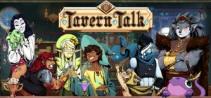 Tavern.Talk.MULTi5.REPACK-KaOs