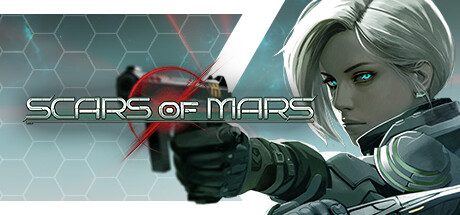 Scars.of.Mars.MULTi8.REPACK-KaOs