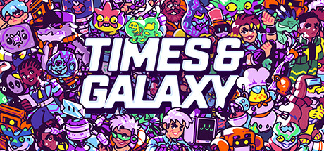 Times and Galaxy (GOG)