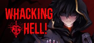 Whacking Hell! v2.2