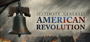 Ultimate General: American Revolution v3.0.03