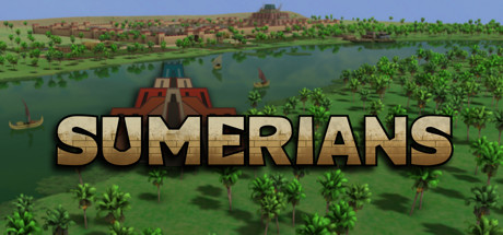 Sumerians v1.0.6