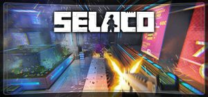 Selaco v0.84d