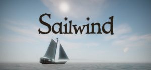 Sailwind v0.27a