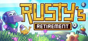 Rusty's Retirement v1.0.14a