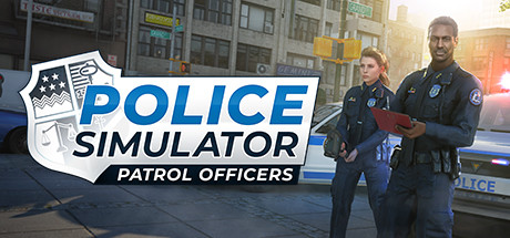 Police Simulator: Patrol Officers v14.0.7