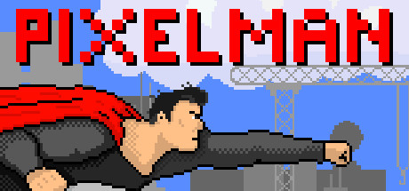 PIXELMAN v1.5.0.13