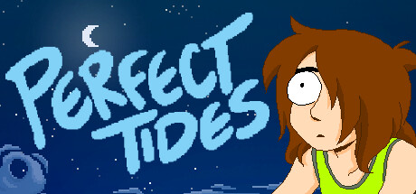 Perfect Tides v1.1.0