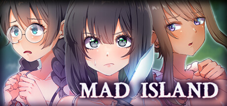 Mad Island v0.0.8