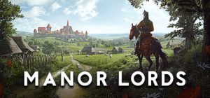 Manor Lords v0.7.975