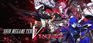 Shin.Megami.Tensei.V.Vengeance.MULTi7.NSW.for.PC.REPACK-KaOs