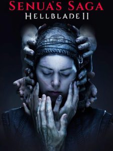 Senua’s Saga: Hellblade II (v1.0.0.0.158523 + MULTi27) (From 34.4 GB) [DODI Repack]