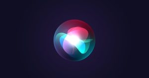 Siri trên iOS 18 được nâng cấp nhờ AI