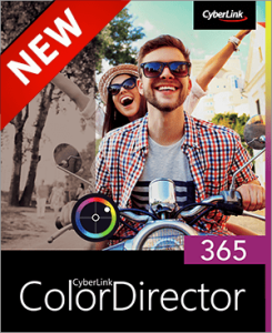 CyberLink ColorDirector Ultra 2024 v12.5.4124.0 Pre-Activated - [haxNode]