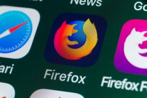 Firefox hiện cho phép bạn chọn chatbot AI ưa thích của mình trong bản dựng Hàng đêm