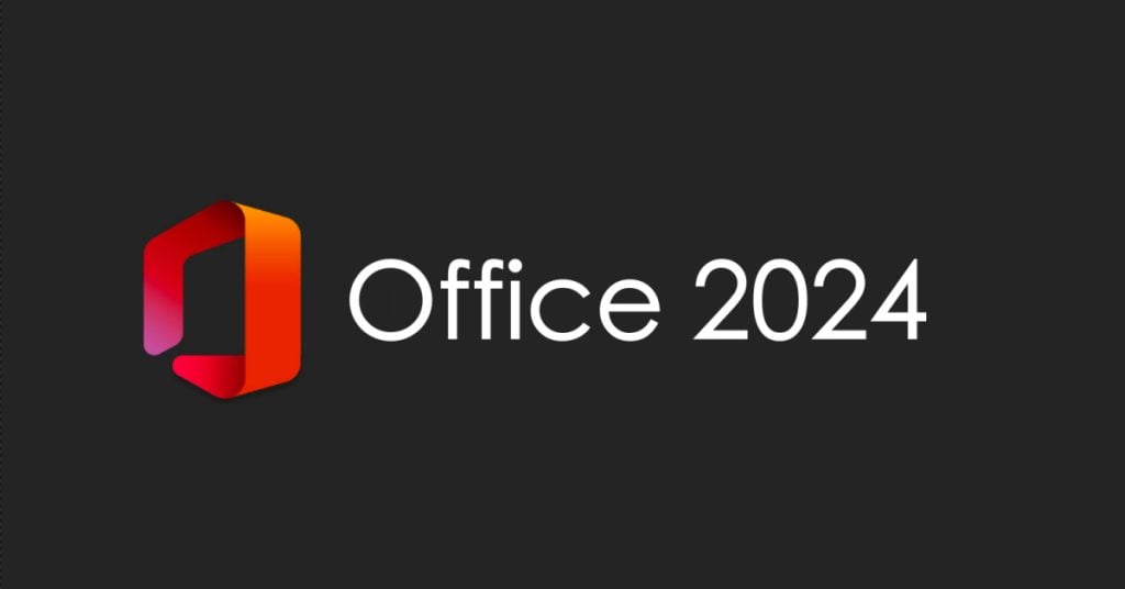 Microsoft Office 2024 v2407 Build 17820.20000 Preview LTSC AIO (x64) Incl. Activator {CracksHash}