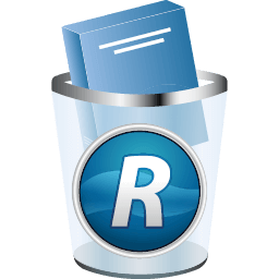 Revo Uninstaller Pro v5.3 FINAL + Crack [AppDoze]