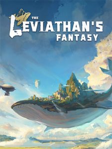 The Leviathan's Fantasy