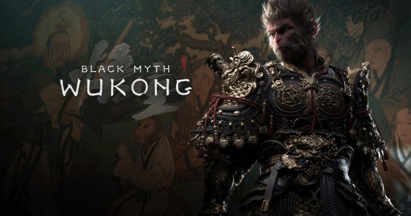 Cần cấu hình máy tính gì để chiến được “Black Myth: Ngộ Không”?