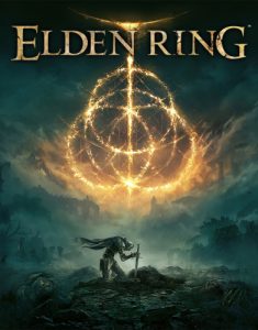 ELDEN RING: Deluxe Edition + Shadow of the Erdtree Premium Bundle (v1.12 / 1.12.1 + All DLCs + Bonus Content + MULTi14) (From 49.9 GB) [DODI Repack]