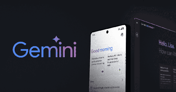 Apple cân nhắc tích hợp Gemini AI vào iPhone