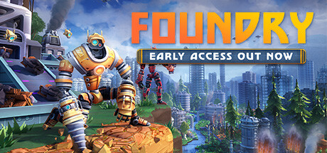 FOUNDRY v0.5.0.14492