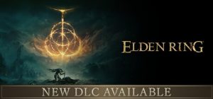 ELDEN RING Shadow of the Erdtree Update v1.12.2