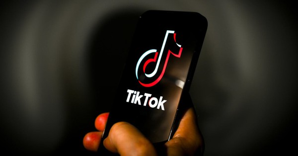 TikTok đưa ra thông báo khẩn cấp sau khi hàng loạt tài khoản nổi tiếng bị hack