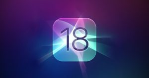 Apple cân nhắc việc tích hợp Generative AI như một tùy chọn trên iOS 18