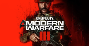 Esports World Cup bổ sung các cuộc thi Call of Duty: Modern Warfare III và Warzone