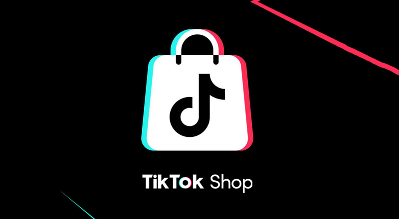 Cách đổi tên cửa hàng TikTok