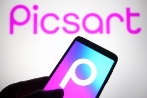 Picsart hợp tác với Getty Images để phát triển mô hình AI tùy chỉnh