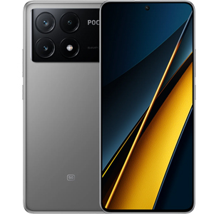 So sánh Redmi Note 13 Pro và POCO X6 Pro 5G: Cùng tầm giá nhưng đâu là sự lựa chọn tối ưu?