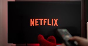 Netflix sắp ra mắt gói phim miễn phí