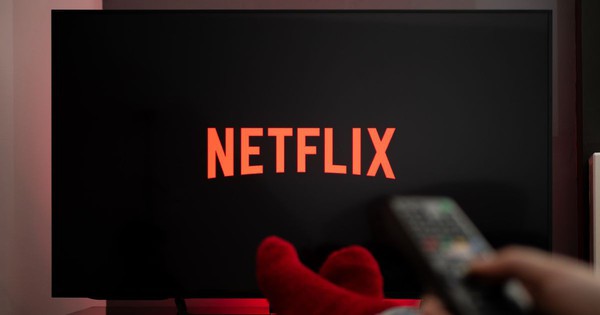 Netflix sắp ra mắt gói phim miễn phí