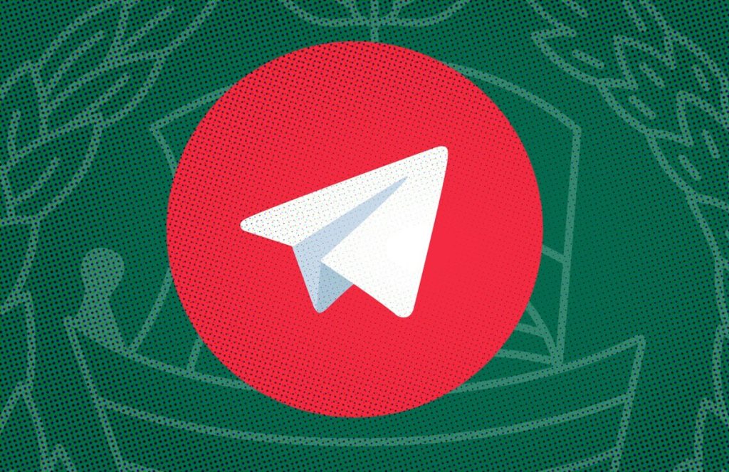 Cảnh sát Bangladesh bị cáo buộc bán thông tin cá nhân của công dân trên Telegram