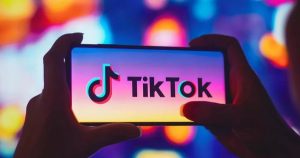 TikTok tiết lộ mọi giải pháp đột phá được đề xuất cho chính phủ Hoa Kỳ