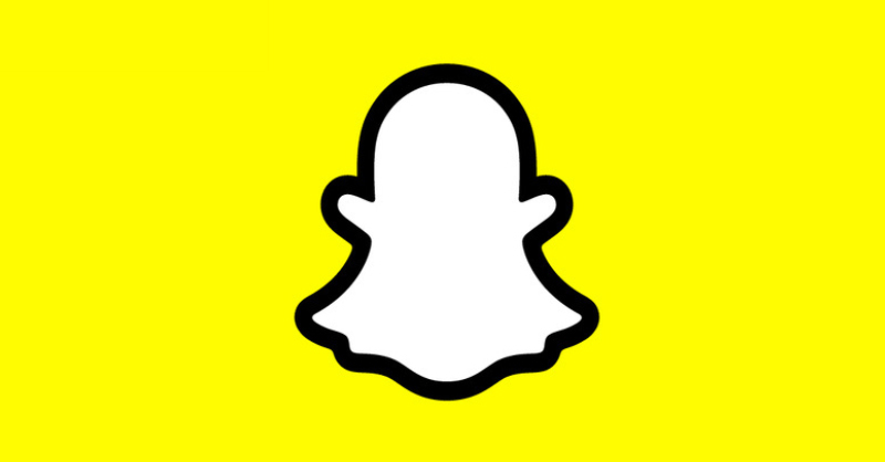 Ứng dụng Snapchat hiện được hỗ trợ trên thiết bị Android và iOS