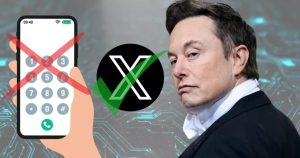 Elon Musk giận dữ muốn ra mắt X Phone để cạnh tranh với Apple