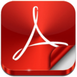 Adobe Acrobat Pro 2024 v24.2.20895 x64 Cracked - [CZsofts]