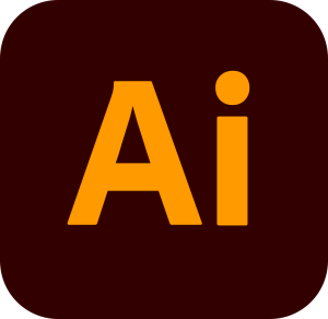 Adobe Illustrator 2024 v28.6.0 (x64) Multilingual FINAL + Patch [AppDoze]