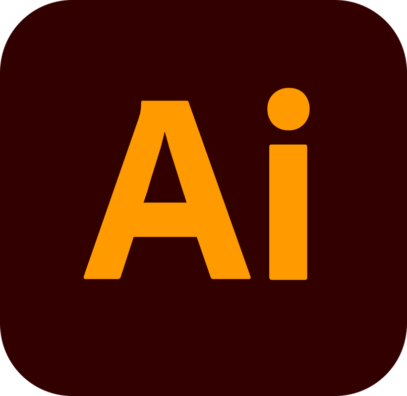 Adobe Illustrator 2024 v28.7.0 (x64) Multilingual FINAL + Patch [AppDoze]