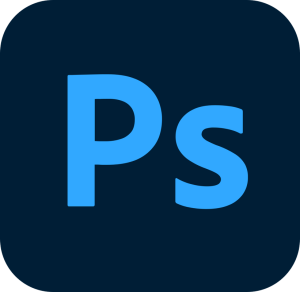 Adobe Photoshop 2023 v24.7.4.1251 (x64) FINAL + Patch [AppDoze]