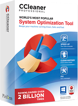 CCleaner Professional Plus v6.26 + Patch-Keygen - [haxNode]