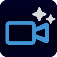 CyberLink PerfectCam Premium v2.3.7721.0 Pre-Activated [AppDoze]