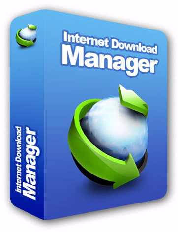 Internet Download Manager (IDM) v6.42 Build 14 + Crack (Lifetime Activation) - [haxNode]